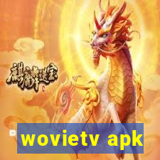 wovietv apk